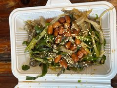 -陈添記·祖傳爽鱼皮·西关老字号(广州首店)