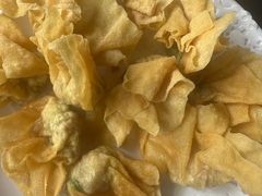 -凌记(泮塘路店)