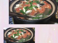 -老宅子私房菜馆(大理古城店)
