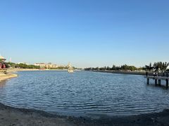 -集美学村