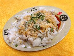 -化州肥仔大排档(建安二路店)