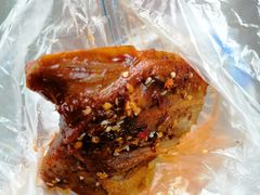 -永辉超市(萧山宝龙广场店)