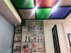 -華歡冰室-WahFoon(吉大店)