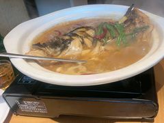 -乡里八闽·福州乡土菜(高宅店)