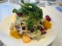 -洋洋中餐馆·SINCE 1997(信投店)