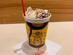 -DQ·蛋糕·冰淇淋(浦江欢乐颂店)