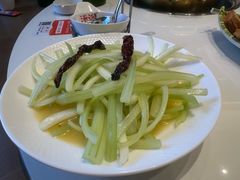 -涿派·炝锅鱼(涿州店)