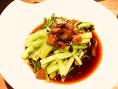 -太二酸菜鱼(深圳布吉万象汇店)