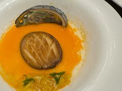 -蟹榭·莳鲜(虹桥高岛屋店)