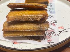 -宴江南(皇城桥路店)