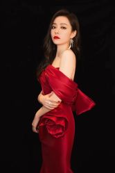 -南京宝娜嫁衣婚纱礼服馆(中央路店)