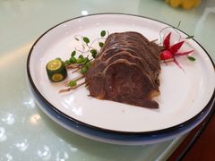 -胖冬小厨(塘头店)