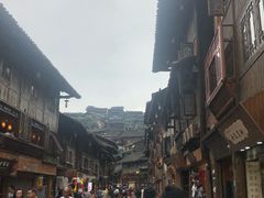 -苗湘食府(十年店)