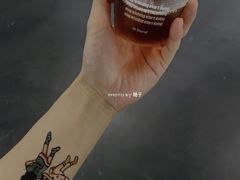 -M Stand(宁波万象城店)
