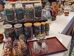 -丽致餐厅(美豪丽致店)