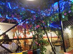 -特色酱椒鱼私房菜(黄鹤楼店)