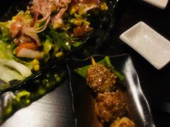 -小曹日本料理(软景中心店)