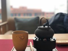 -苗品记茶馆(IFS国金中心店)