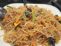 -旺达·福州菜(正大广场店)