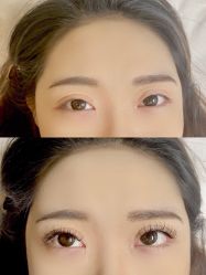 -美愈美肤MEIYU SKIN