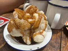 -聂发财重庆江湖菜(解放碑店)