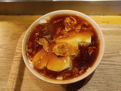 -眉州小吃(魏公村店)