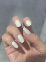 -瞧·享轻奢美甲美睫