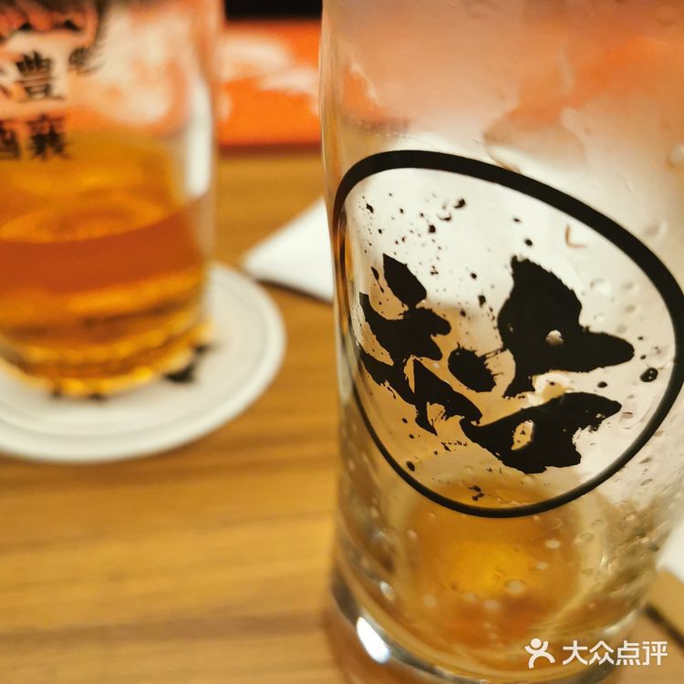 2023广州美食回忆录(三)