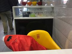 -张亮麻辣烫(天津河东华馨公寓店)