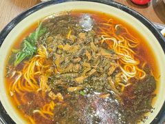 -玖鲜小笼(中山广场店)