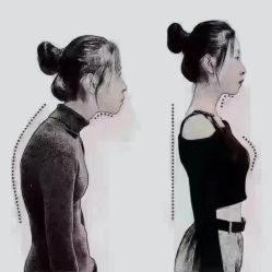 点击看大图 -U+YOGA优伽瑜伽·普拉提