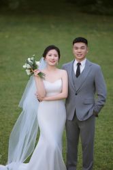 -金夫人婚纱摄影(惠阳店)