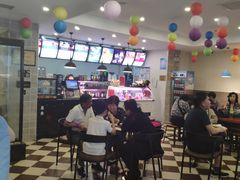 -康乐(滨江道店)