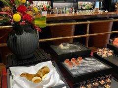 -领仕扒房(长春店)