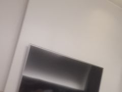 -曼谷铂尔曼皇权酒店