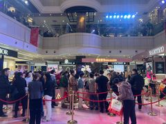 -远大购物中心(南岗店)