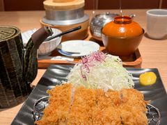 -和幸(春熙路群光广场店)