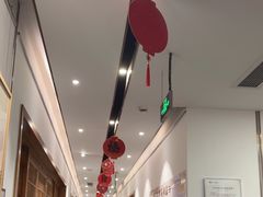 -子曰书院·古筝围棋书法国画小主持(夏都店)