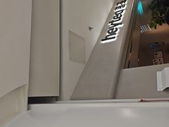 -喜茶(广州佳兆业广场店)