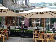 -顺兴老茶馆·精品川菜(世纪城店)