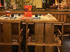 -范家小馆·烤鸭新京菜(金融街店)