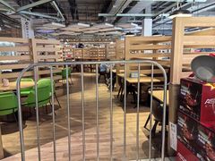 -大润发(南湖店)