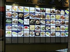 -快乐海鲜城(虎泉街店)