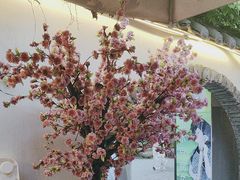 -鹅滋道(甘坑古镇店)