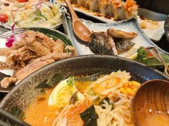 -芥岛(河北大街店)