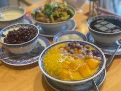 -赵记传承(广州越秀五羊新城店)