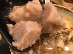 -鲜芋仙Meet Fresh(五道口店)