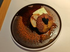 -黑木原精致料理·铁板烧