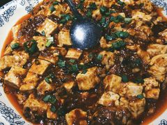 -大众跷脚牛肉馆·非遗传承单位(峨眉山店)