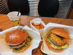-蛋魂EGGSOUL(洪武创始店)